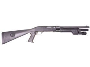 Benelli M1 Super 90 Entry SBS Shotgun